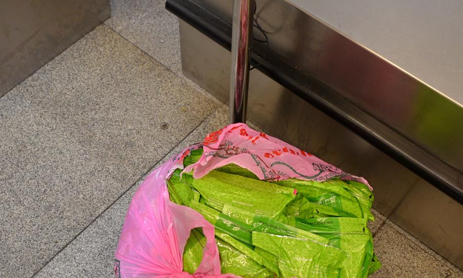 2017-3-20-1327foto 3.jpg